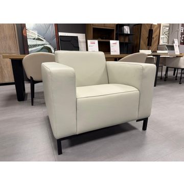 Studio HENK Base Outlet Fauteuil