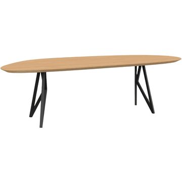 Studio HENK Blob Butterfly Eettafel