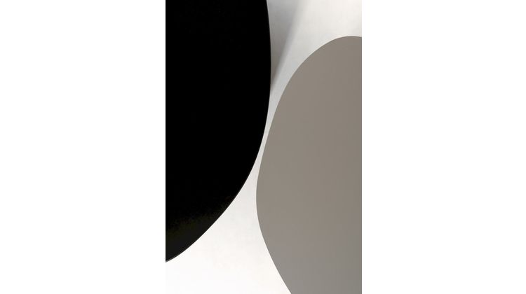 Studio HENK Blob New Classic Eettafel