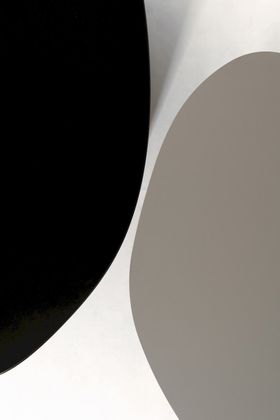 Studio HENK Blob New Classic Eettafel