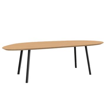 Studio HENK Blob New Classic Eettafel