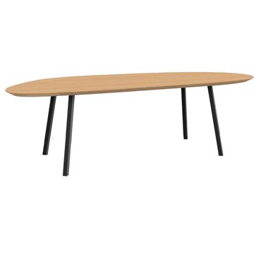 Studio HENK Blob New Classic Eettafel