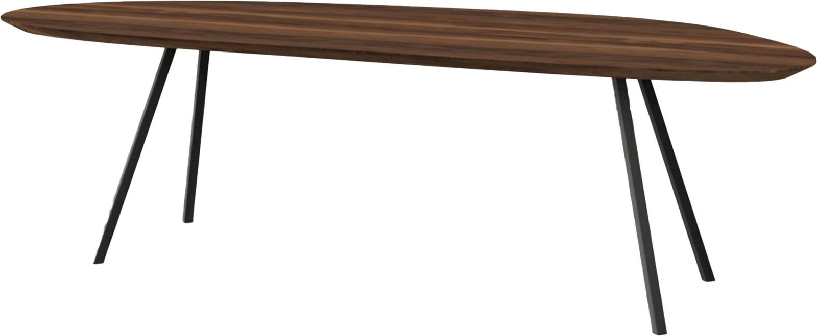 Studio HENK Blob Slim Co Eettafel