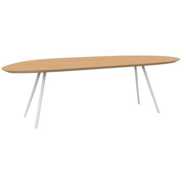 Studio HENK Blob Slim Co Eettafel