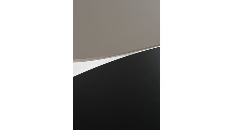 Studio HENK Blob Slot Eettafel