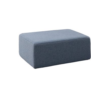 Studio HENK Brick Hocker