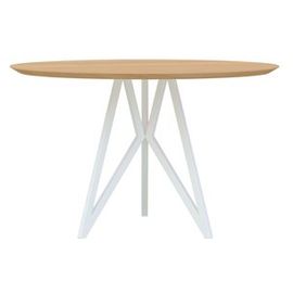 Studio HENK Butterfly Tripod III Eettafel