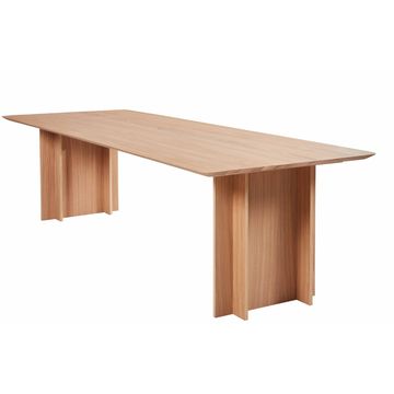 Studio HENK Column Eettafel