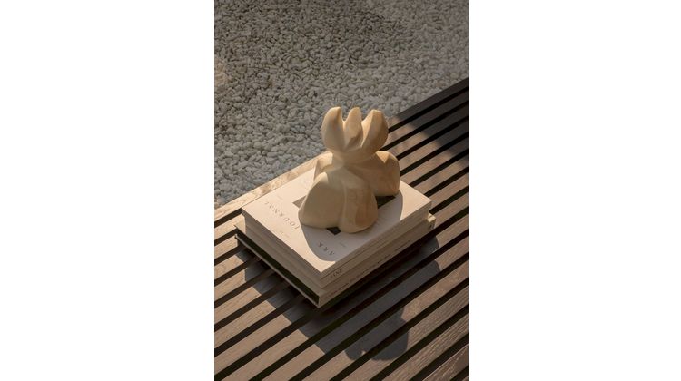 Studio HENK Elements Salontafel
