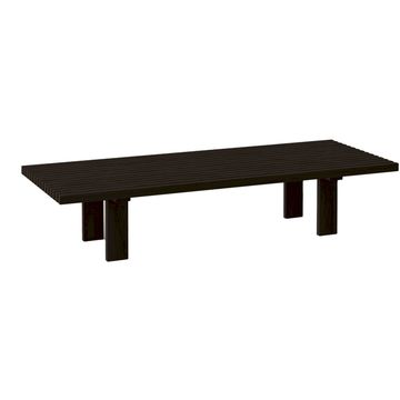 Studio HENK Elements Salontafel
