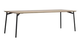 Studio HENK Flyta Eettafel
