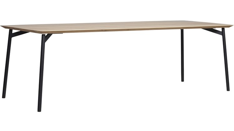 Studio HENK Flyta Eettafel