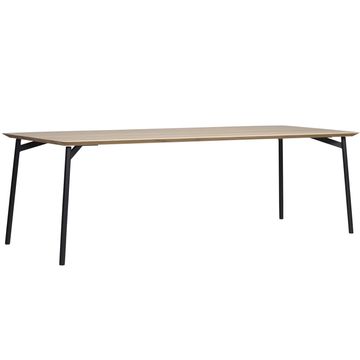 Studio HENK Flyta Eettafel