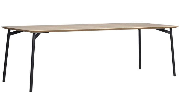 Studio HENK Flyta Eettafel