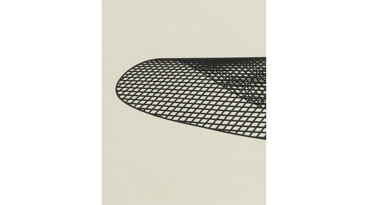 Studio HENK Grid Hanglamp