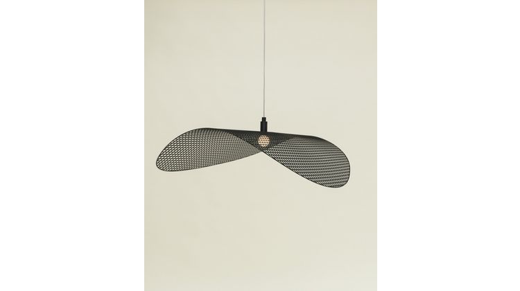 Studio HENK Grid Hanglamp