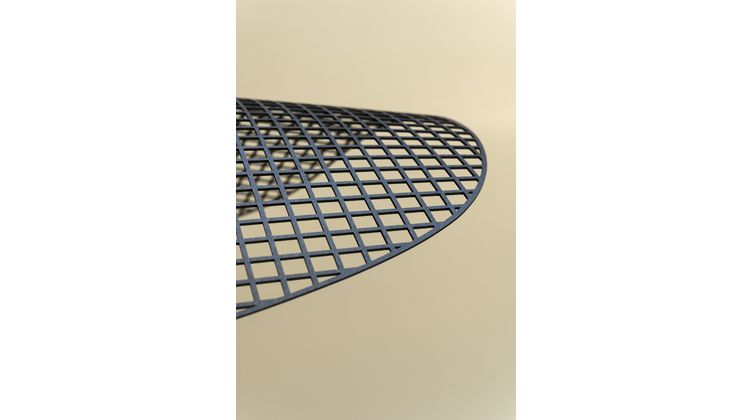 Studio HENK Grid Hanglamp