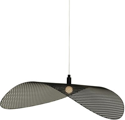 Grid Hanglamp