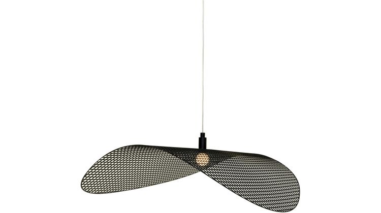 Studio HENK Grid Hanglamp