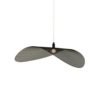 Studio HENK Grid Hanglamp
