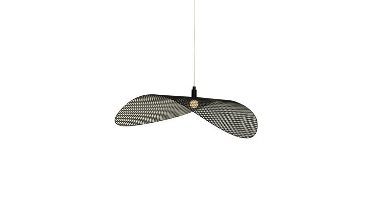 Studio HENK Grid Hanglamp