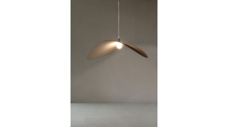Studio HENK Grid Hanglamp