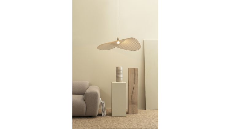 Studio HENK Grid Hanglamp