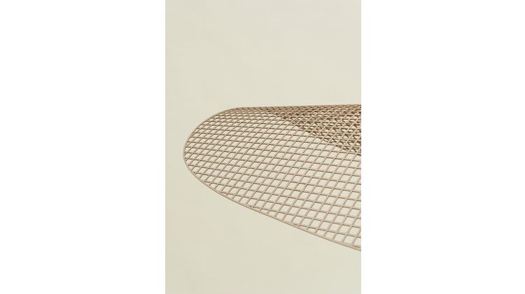 Studio HENK Grid Hanglamp