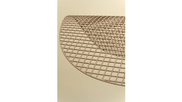 Studio HENK Grid Hanglamp