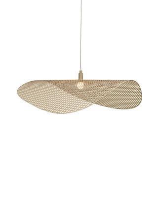 Grid Hanglamp