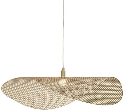 Grid Hanglamp