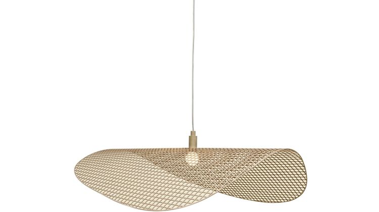 Studio HENK Grid Hanglamp