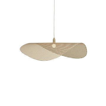 Studio HENK Grid Hanglamp