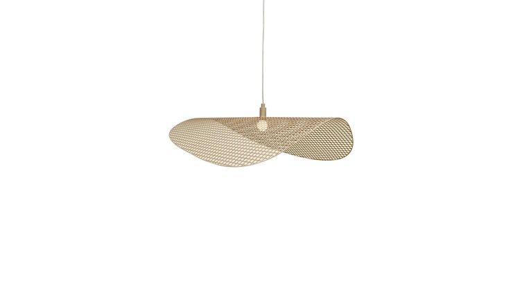 Studio HENK Grid Hanglamp