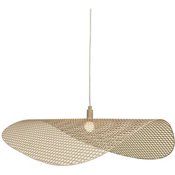 Studio HENK Grid Hanglamp