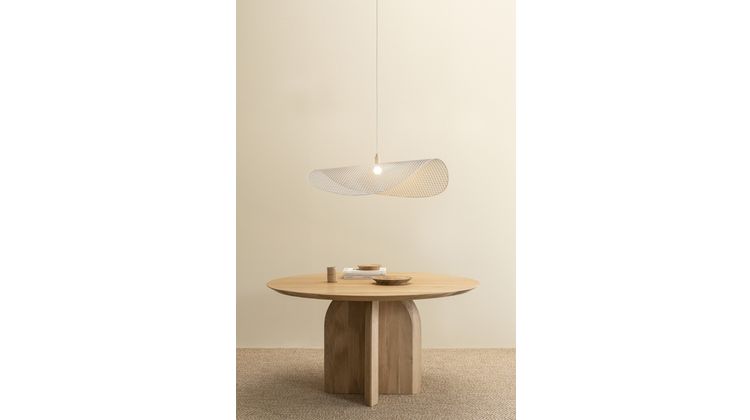 Studio HENK Grid Hanglamp