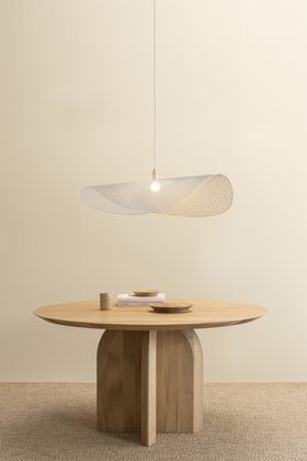 Studio HENK Grid Hanglamp