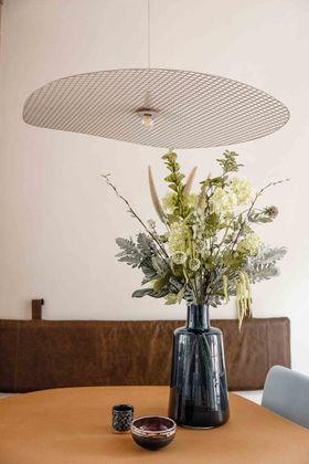 Studio HENK Grid Hanglamp