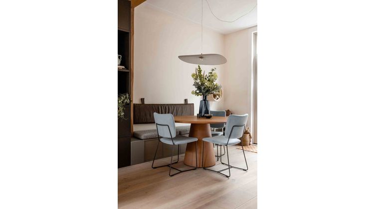 Studio HENK Grid Hanglamp