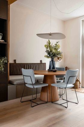 Studio HENK Grid Hanglamp