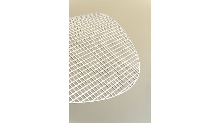 Studio HENK Grid Hanglamp