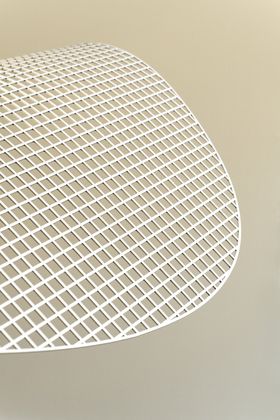Studio HENK Grid Hanglamp