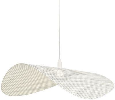 Grid Hanglamp