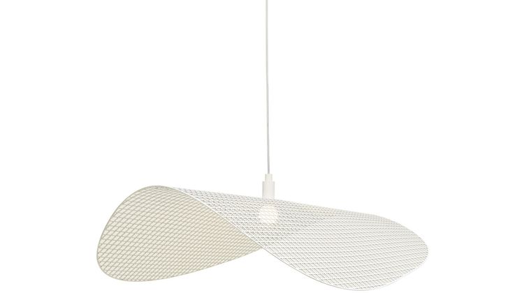 Studio HENK Grid Hanglamp