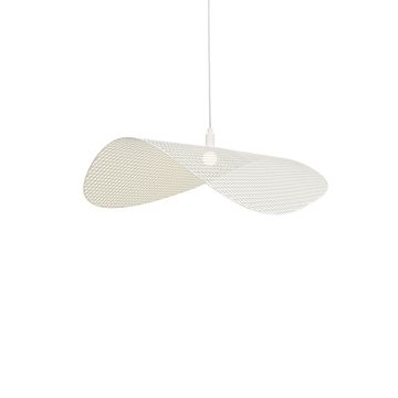 Studio HENK Grid Hanglamp