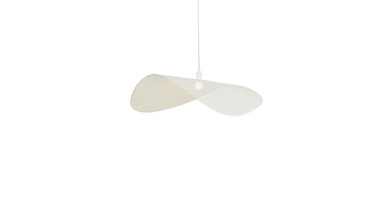 Studio HENK Grid Hanglamp
