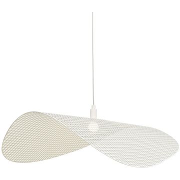 Studio HENK Grid Hanglamp