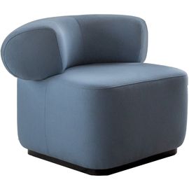Studio HENK Luna Lounge Chair