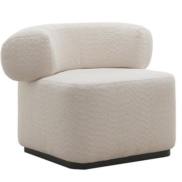 Studio HENK Luna Lounge Fauteuil