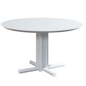 Studio HENK Mikado Eettafel